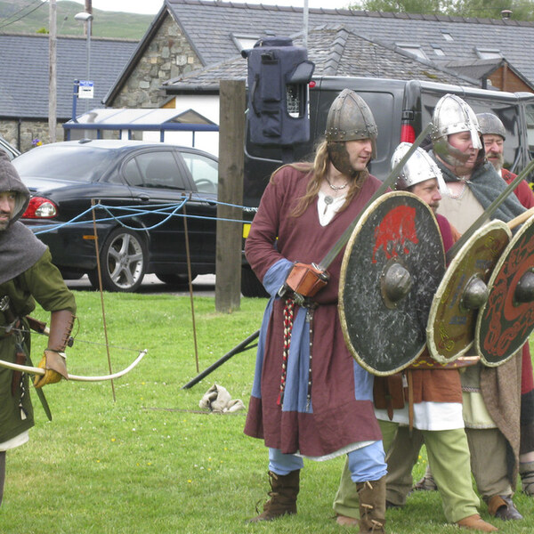 photographybyduncanholmes_9060293435_Kilmartin (5 of 42).jpg